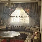 Aziz Nahda Jd
