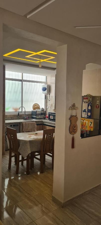 Apartment Aziz Nahda Jd *